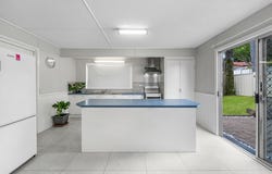 20 Blackall Range Road, Woombye, Qld 4559