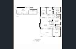 96 Mathieson Street, Bellbird Heights, NSW 2325
