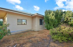 338 Ramco Road, Ramco, SA 5322