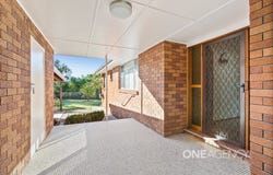 133 Cambewarra Road, Bomaderry, NSW 2541