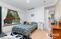 29 Fowey Loop, Mindarie, WA 6030