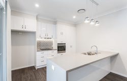 93 Opal Avenue/176 Torrens Road, Caboolture South, Qld 4510