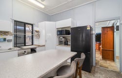 134 Kent Street, Maryborough, Qld 4650