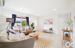 4/60 Rowley Road, Aldinga Beach, SA 5173
