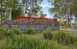 Felicity Crescent, Grantham Farm, NSW 2765