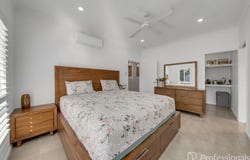 16 Bittern Close, Glen Eden, Qld 4680