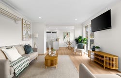 1/1 Scott Grove, Somerville, Vic 3912