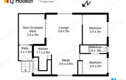304/51 Beach Road, Batehaven, NSW 2536