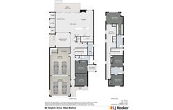 66 Dolphin Drive, West Ballina, NSW 2478
