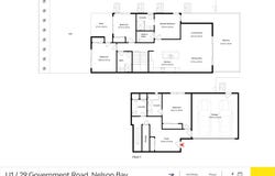 29 Government Road, Nelson Bay, NSW 2315