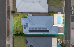 18 Daly Road, Yalyalup, WA 6280