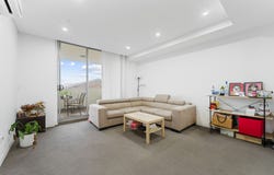 13/235 HOMEBUSH ROAD, Strathfield, NSW 2135