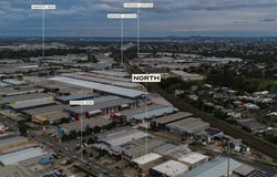 240 Robinson Road, Geebung, Qld 4034