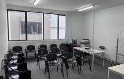 G3&G5, 161 Arthur Street, Homebush West, NSW 2140