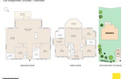 128 Hopetoun Avenue, Vaucluse, NSW 2030