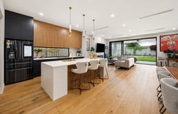 72B Reid Avenue, Tranmere, SA 5073