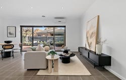 10A Freshwater Way, South Morang, Vic 3752