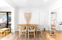 11 Haig Street, Belmont, NSW 2280