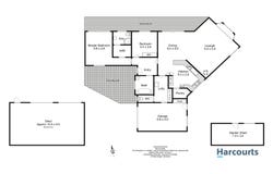 18245 Bass Highway, Sisters Creek, Tas 7325