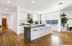 18 Falland Avenue, Nuriootpa, SA 5355