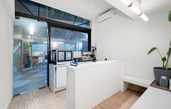 9 Yarra Street, South Yarra, Vic 3141