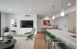 2707/99 Mill Point Road, South Perth, WA 6151