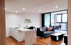 219/45 Ailslie Avenue, Braddon, ACT 2612