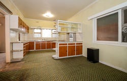 129 Horace Street, Sea Lake, Vic 3533