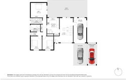 21 Thornburgh Street, Oxley, Qld 4075
