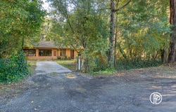 7 George Road, East Warburton, Vic 3799