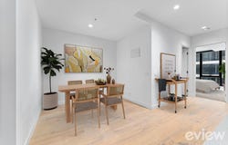 704/2 Hallenstein Street, Footscray, Vic 3011