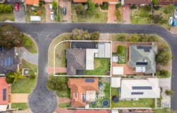 1 Karri Court, Broadwater, WA 6280