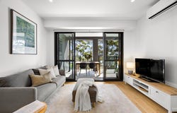 608/9 Banksia Street, Glenside, SA 5065