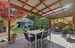 86 March Street, Orange, NSW 2800