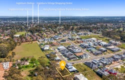 25 Epwell Road, Ingleburn, NSW 2565