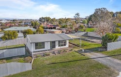 1 Dean Street, Ararat, Vic 3377