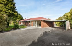 66 Allsops Road, Woori Yallock, Vic 3139
