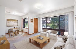 3/24 Waite Street, Blackwood, SA 5051