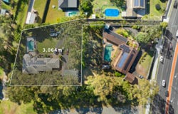 231-239 Panorama Drive, Thornlands, Qld 4164