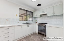26 McKean Way, Parmelia, WA 6167