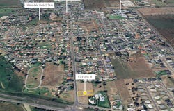 97 Evans Street, Westdale, NSW 2340