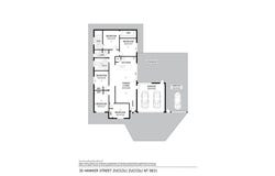 30 Hawker Street, Zuccoli, NT 0832