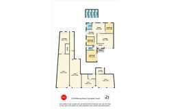 218 Willarong Road, Caringbah, NSW 2229