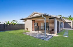17 Finniss Crescent, Bentley Park, Qld 4869