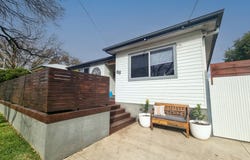 88 Margaret Street, Orange, NSW 2800