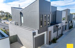 24/67 Thunder Street, North Bendigo, Vic 3550
