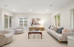24A Corhampton Road, Balwyn North, Vic 3104