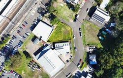 43 Price Street, Nambour, Qld 4560