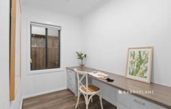 20 Vantage Rise, Warragul, Vic 3820