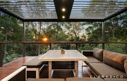 161 Brunswick Street, East Maitland, NSW 2323